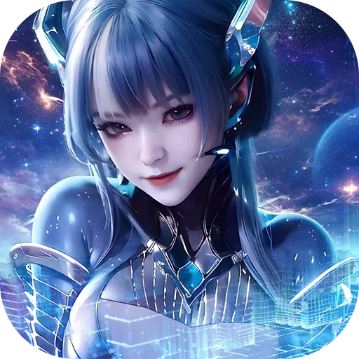 �����ǿգ�����v1.0.0.1 ��Ѱ�