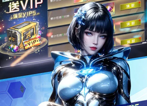 �����ǿգ�����