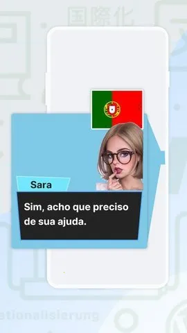 ����ͷ�����v4.4.1 ��׿��