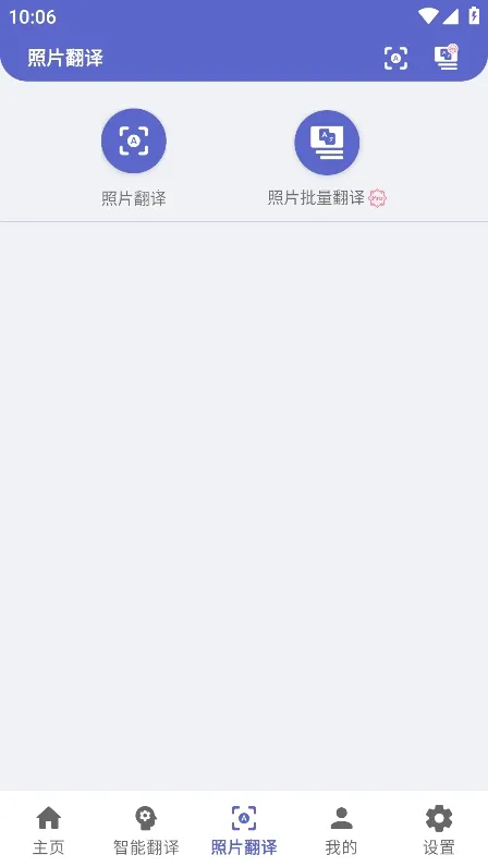 ����ͷ�����