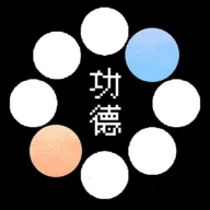 �����ִ�v0.1.1 ��׿��