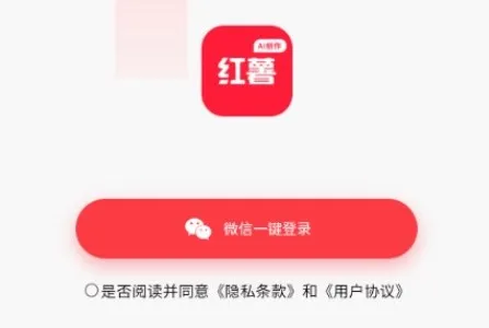 ����AI����ר��