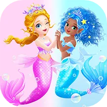 ���С�����λ�������v1.0.0 ��׿��