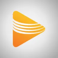 dtshotv1.0 �ٷ�����