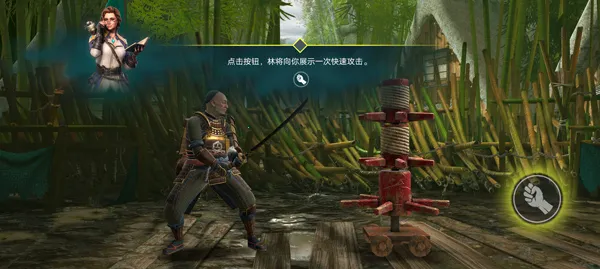 ��Ӱ��4������2026����v1.9.60 �ֻ���