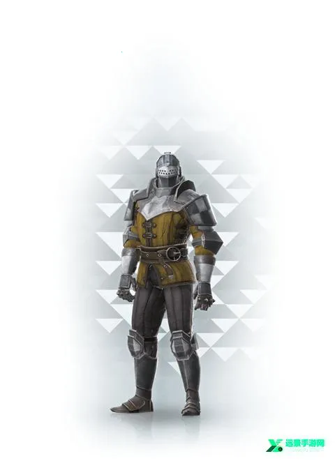 ��Ӱ��4������2026����