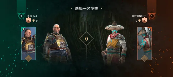 ��Ӱ��4���°�