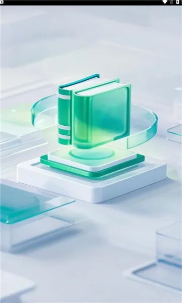 博阅小说 博阅小说