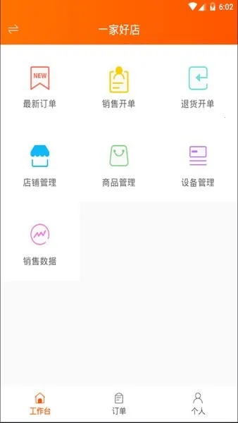 ������2026����