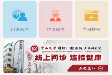 �д�⻪��ǻ��׿���ֻ���