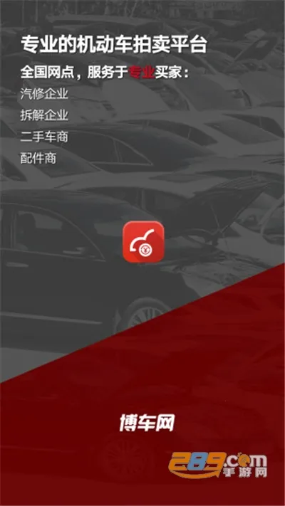 ���������ֳ�����2026���ذ�װv1.7.8 ��Ѱ�