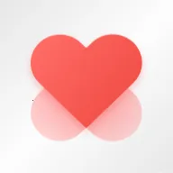 Health小米健康2026官方最新版本v3.48.2 免费版