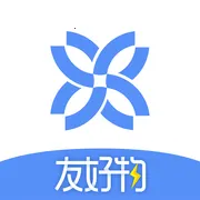 �Ѻ���2026���°汾v1.12.8 �ٷ�����