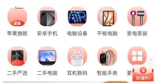 �Ѻ���2026���°汾