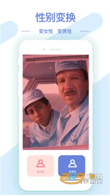 AI��ͼ��ͼ����