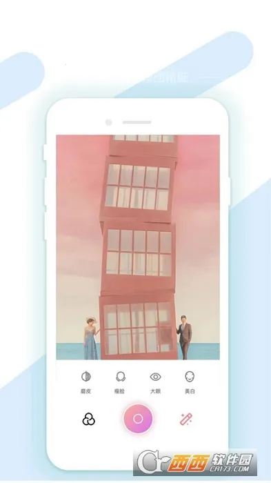 AI��ͼ��ͼ����