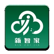 ���Ǽ�v1.4.5 ��׿��