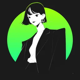 ������������v1.9.1 �ֻ���