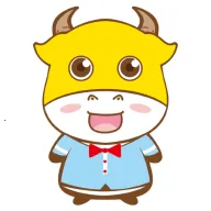 �ü�ڭ�½���2026���°汾v4.9.11 �ֻ���