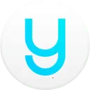 渔歌医疗v4.4.2 安卓版