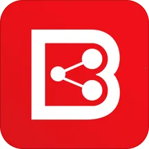 爱病理安卓版手机版v3.6.12 官方正版