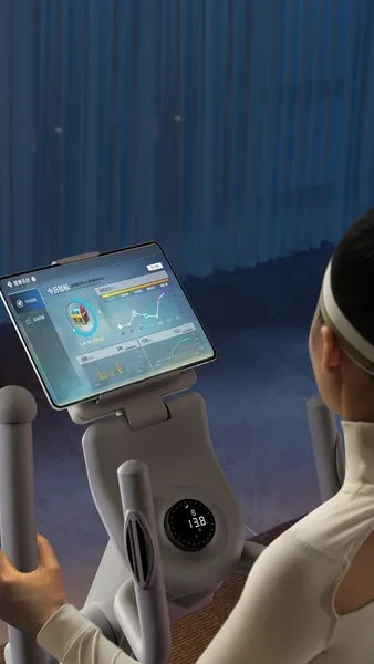 ��Ӱ֮��v0.5.7 �ٷ�����