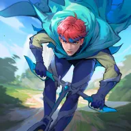 ��Ӱ֮��v0.5.7 �ٷ�����