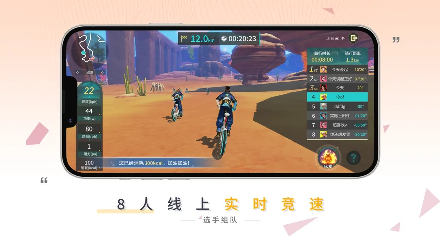 ��Ӱ֮��v0.5.7 �ٷ�����