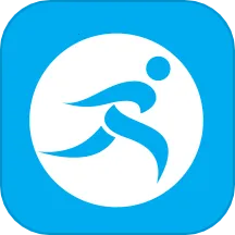 С�������˶�v2.1 �ٷ�����