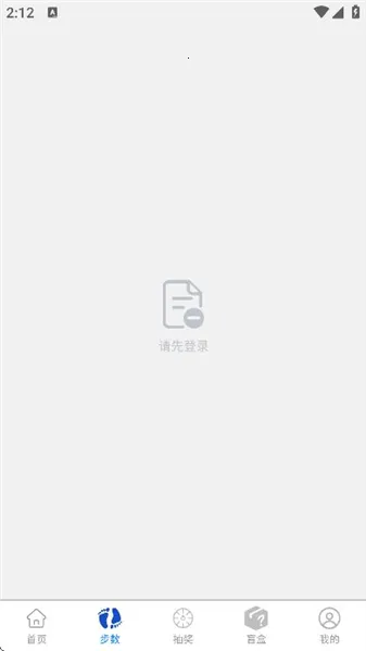 С�������˶�