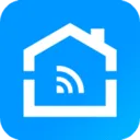 科思顿智慧家2026下载v2.4.4 手机版