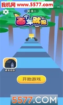 �ֻ�ս�������ֻ��� 5.6.0v5.6.0 ��Ѱ�