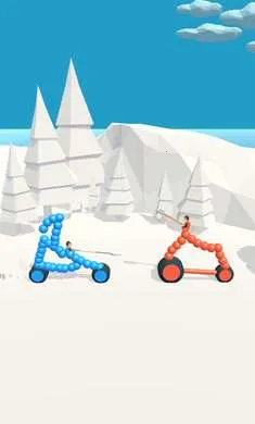 �ֻ�ս�������ֻ��� 5.6.0v5.6.0 ��Ѱ�