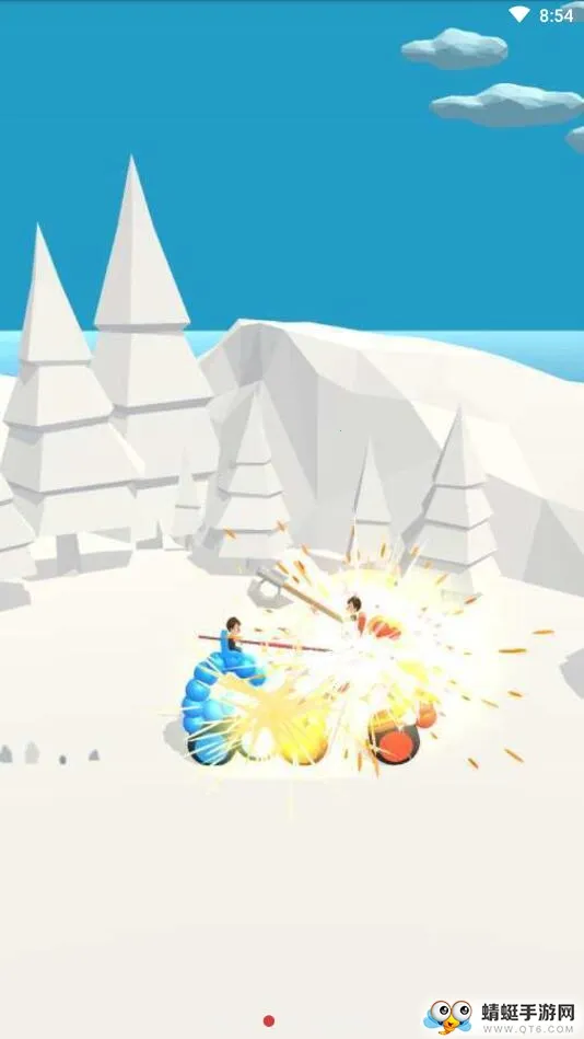 �ֻ�ս�������ֻ��� 5.6.0v5.6.0 ��Ѱ�