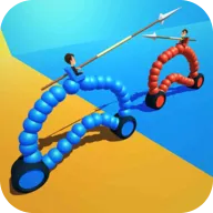 �ֻ�ս�������ֻ��� 5.6.0v5.6.0 ��Ѱ�