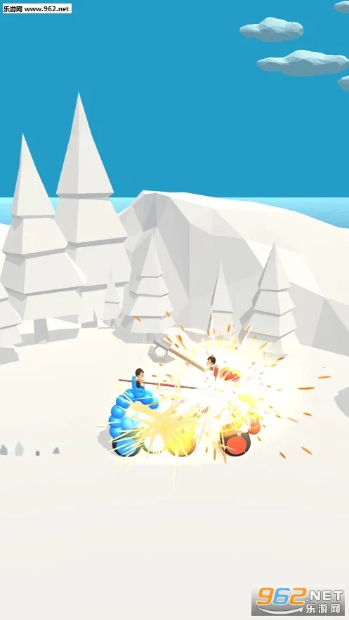 �ֻ�ս�������ֻ��� 5.6.0v5.6.0 ��Ѱ�