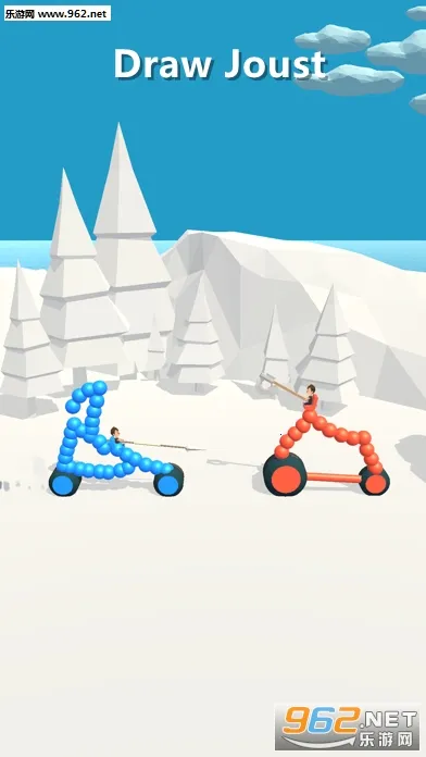 �ֻ�ս�������ֻ���