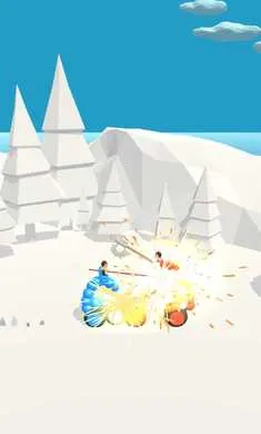 �ֻ�ս�������ֻ��� 5.6.0v5.6.0 ��Ѱ�