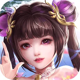 ��ħս��2026����v25101419 �ֻ���