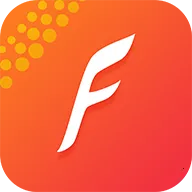 VeryFit2026下载安装v2.8.8 官方正版