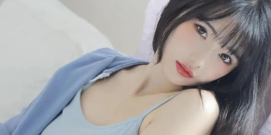 ��Ȥ��Ƶ����2026�ٷ����°汾