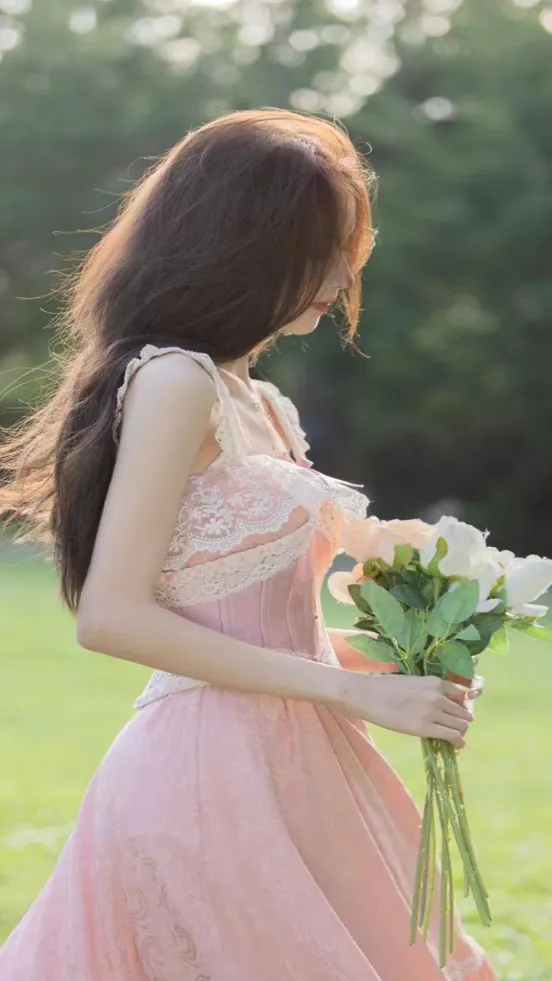 ��Ȥ��Ƶ����2026�ٷ����°汾v1.1.5 �ֻ���