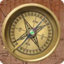 ��������GPSָ����2026�ٷ����°汾v3.2.0 �ֻ��� 