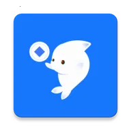 ���࿪��v4.8.30 ��Ѱ�