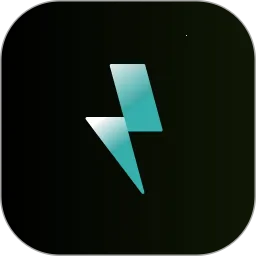 ͷ�����2026�ٷ�����v2.6.43 ��Ѱ� 