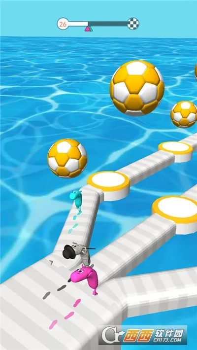 ͷ�����2026�ٷ�����v2.6.43 ��Ѱ�