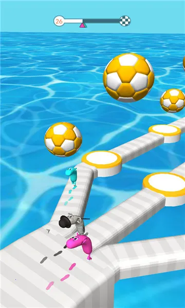 ͷ�����2026�ٷ�����