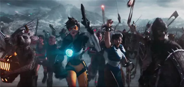 ͷ�����2026�ٷ�����