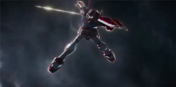 ͷ�����2026�ٷ�����