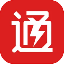 ��������ͨv2.1.4 ��׿��